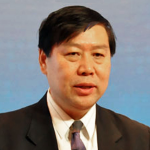 孫 啓明