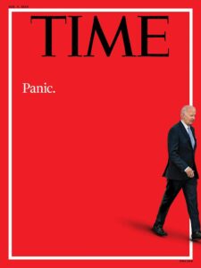 出典：米誌TIME