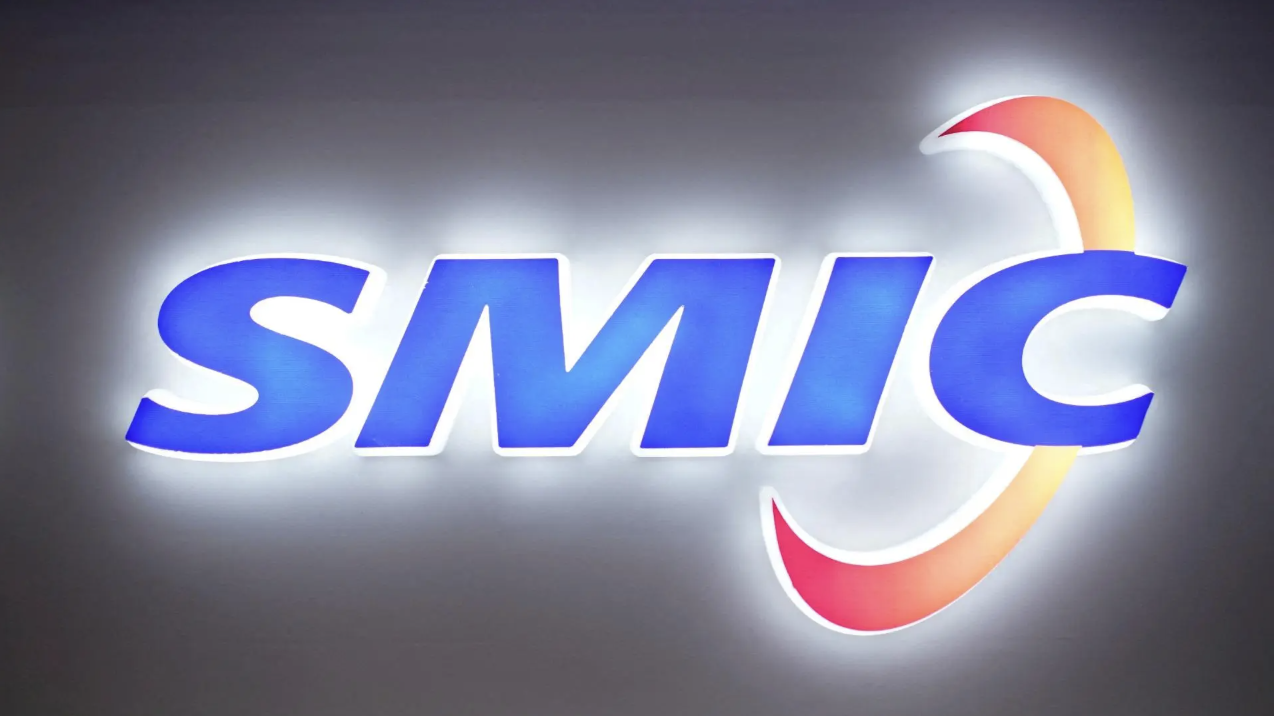 中国半導体メーカーの一つSMIC（写真:ロイター/アフロ）